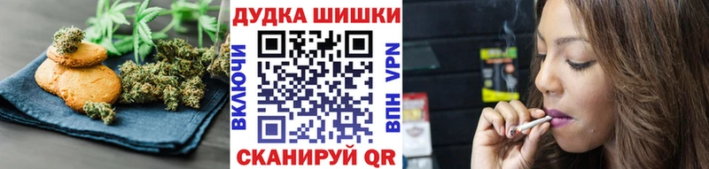 MEGA как зайти  наркота  Сокол  Canna-Cookies конопля 