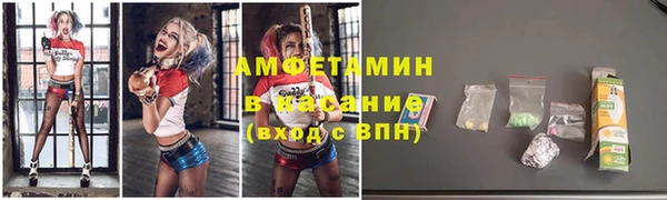 крисы Невельск